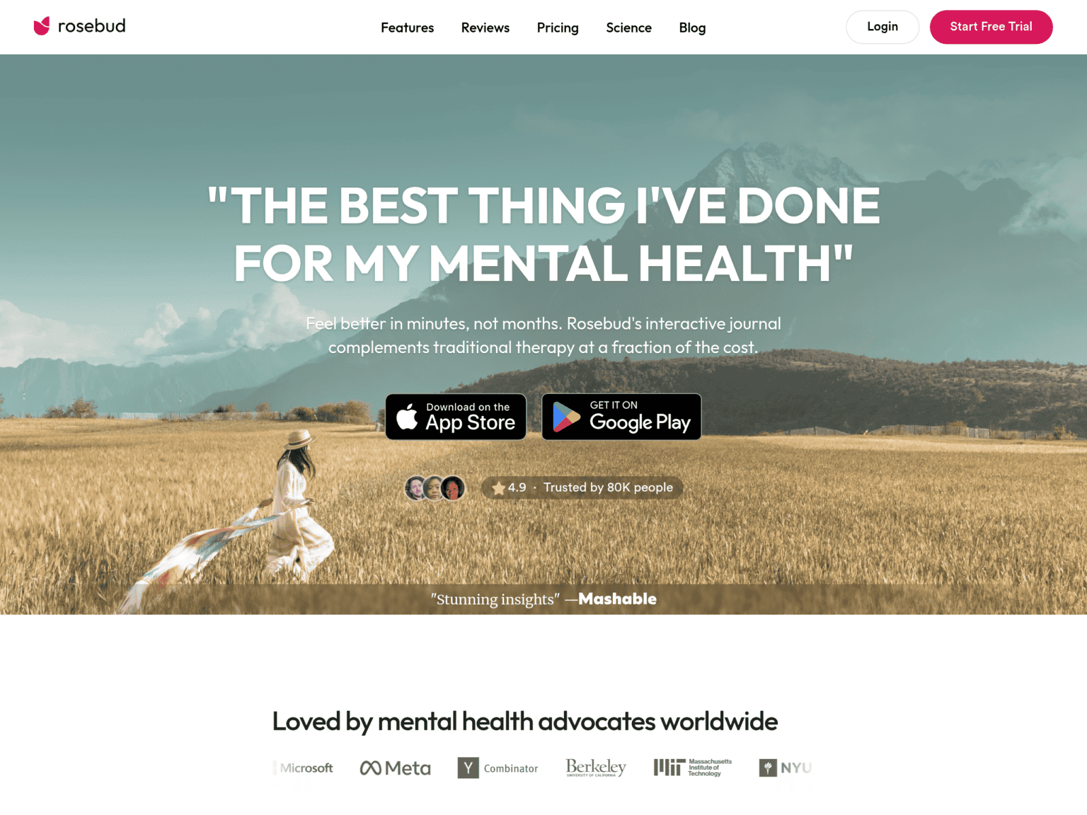 rosebud-apps-for-adhd